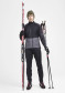 náhľad Craft 1908164-999000 Storm Balance Tights kalhoty