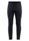 náhľad Craft 1909589-999000 Kalhoty Glide Wind Tights