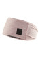 náhľad Craft 1907912-704200 ADV Microfleece čelenka