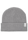 náhľad POC Roam Beanie Alloy Grey