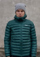 náhľad POC Roam Beanie Alloy Grey
