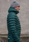 náhľad POC Roam Beanie Alloy Grey