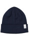 náhľad POC Urbane Beanie Turmaline Navy