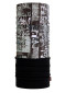 náhľad Buff 123882.937 Polar Buff National Geographic New
