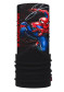 náhľad Buff 126950.555 Polar Buff Spider Sense