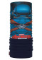 náhľad Buff 124102.555 Polar Buff Superheroes New