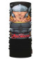 náhľad Buff 124105.555 Polar Buff Superheroes New