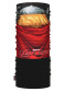 náhľad Buff 124105.555 Polar Buff Superheroes New