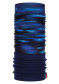 náhľad Buff 120898.707 Polar Buff New