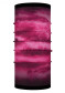 náhľad Buff 123775.538 Polar Buff Reversible New