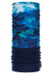 náhľad Buff 121622.707 Polar Buff Junior New