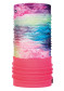 náhľad Buff 121624.555 Polar Buff Junior New