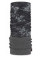 náhľad Buff 124263.901 Polar Buff