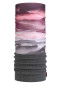 náhľad Buff 123695.639 Polar Buff New
