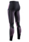 náhľad X-Bionic Energy Accumulator 4.0 Pa W Charcoal/Magnolia