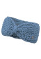 náhľad Barts Ginger Headband Lavender
