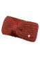 náhľad Barts Ginger Headband Rust