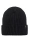 náhľad Čiapky Barts Kinabalu Beanie Black