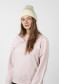 náhľad Damská čiapka Barts Kinabalu Beanie Wheat