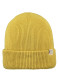 náhľad Damská čiapka Barts Kinabalu Beanie Corn