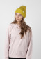 náhľad Damská čiapka Barts Kinabalu Beanie Corn