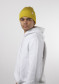 náhľad Damská čiapka Barts Kinabalu Beanie Corn