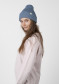 náhľad Damská čiapka Barts Kinabalu Beanie Blue