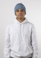náhľad Damská čiapka Barts Kinabalu Beanie Blue
