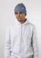 náhľad Damská čiapka Barts Kinabalu Beanie Blue