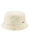 náhľad Barts Bretia Hat Cream