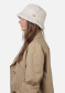 náhľad Barts Bretia Hat Cream