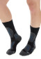 náhľad UYN Man Trekking Winter Merino Socks G880