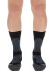 náhľad UYN Man Trekking Winter Merino Socks G880