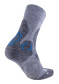 náhľad UYN LADY TREKKING WINTER MERINO SOCKS