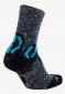 náhľad UYN Junior Outdoor Explorer Socks J013