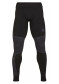 náhľad Pánske tričko+nohavice Spyder Momentum Baselayer Black