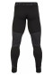 náhľad Pánske tričko+nohavice Spyder Momentum Baselayer Black