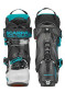 náhľad Scarpa Maestrale RS 4.0 12051T