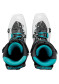 náhľad Scarpa Maestrale RS 4.0 12051T