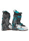 náhľad Scarpa Maestrale RS 4.0 12051T