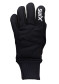 náhľad Swix Pollux H0872-10000