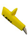 náhľad Leki Roller Speed Tip neonyellow