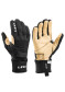 náhľad Leki Nordic Race Shark Premium black-sand