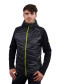 náhľad Fischer Primaloft tour G81020