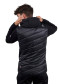 náhľad Fischer Primaloft tour G81020