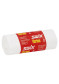 náhľad Swix T0151 utěrka Fiberlene,20m