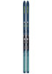 náhľad Fischer OUTBACK 68 CROWN/SKIN XTRALITE
