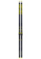 náhľad Fischer SPEEDMAX 3D SKATE PLUS MEDIUM IFP