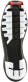 náhľad Rossignol X-8 SC-XC
