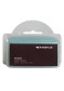 náhľad Kästle Climbing Skin Wax 40 G